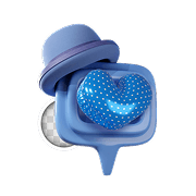 Только лучшие 
бренды