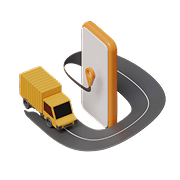 Доставка по 
всей РФ