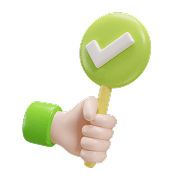 99% клиентов 
рекомендуют нас