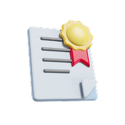 Официальная 
гарантия