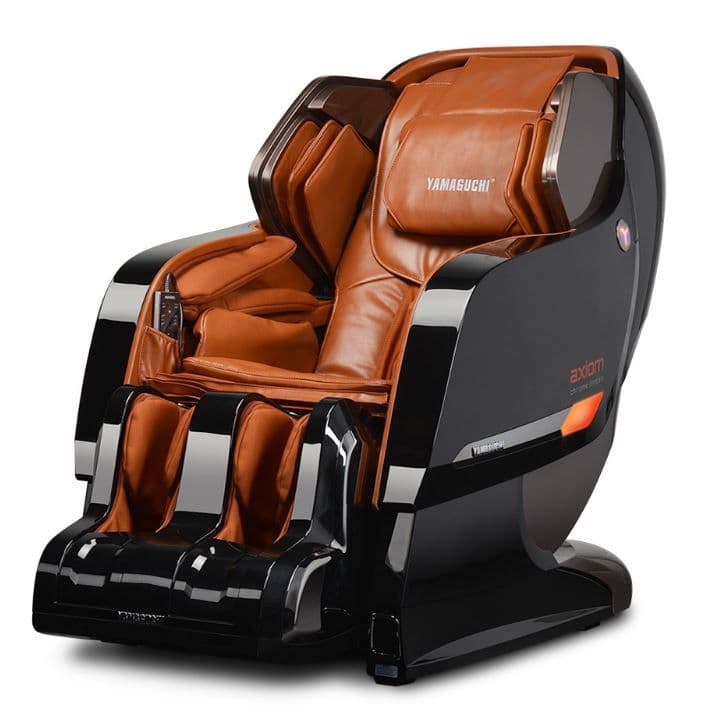 Красота и здоровье