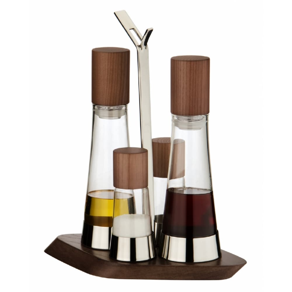 Кухонная утварь