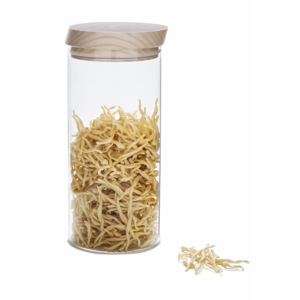 Посуда для хранения