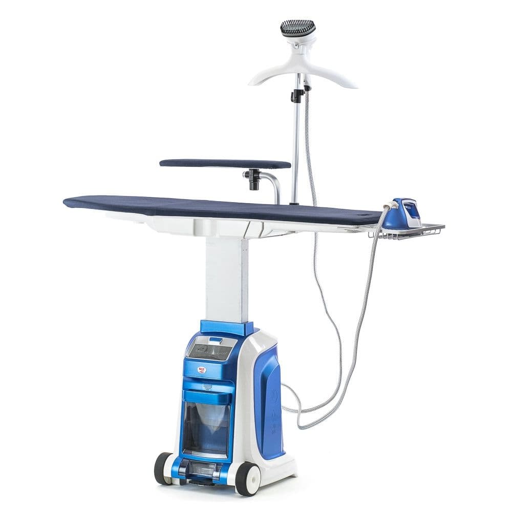 Уход за одеждой