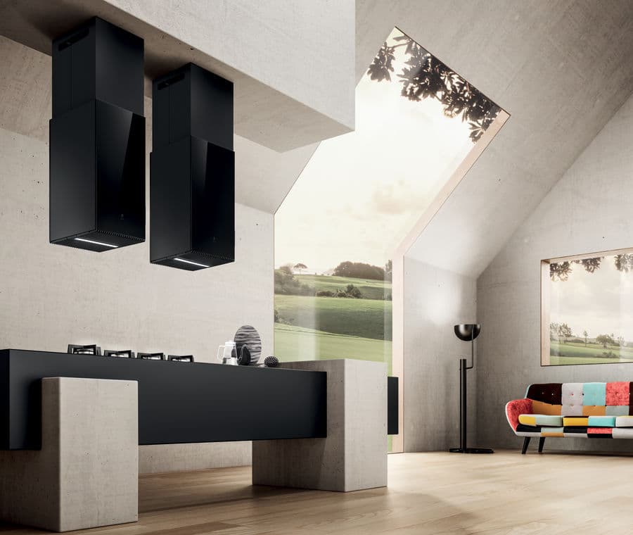 Бытовая техника для кухни