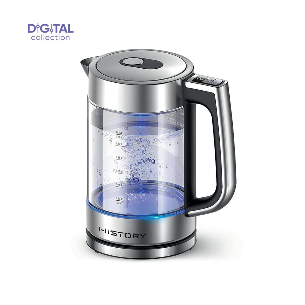 Чайное оборудование