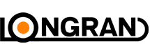 LONGRAN