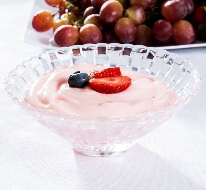 Посуда для сервировки