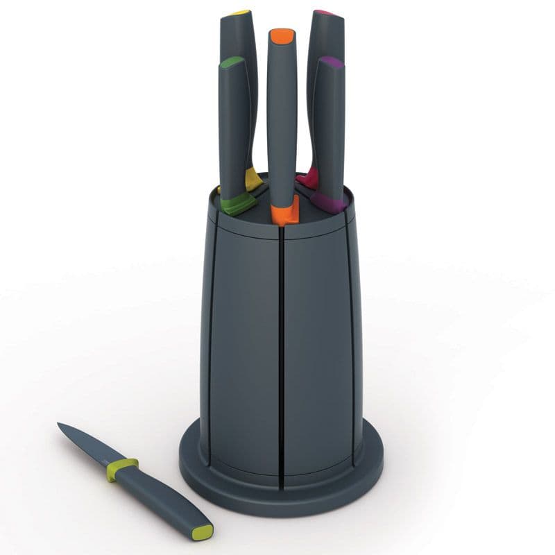 Кухонные ножи