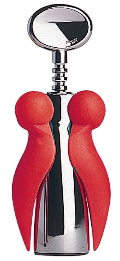 Барные принадлежности