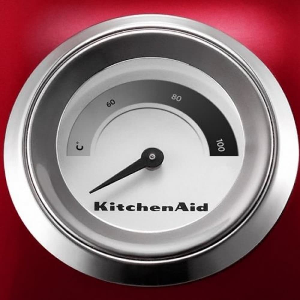 Чайник Kitchen Aid 5KEK1522ECA