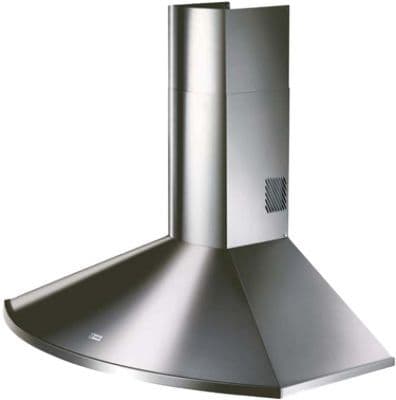 Пристенная вытяжка Faber TENDER X A90