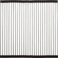 Аксессуар Franke Мобильная сушилка Rollmatte 47*42