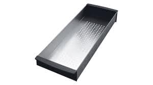 Аксессуар Franke Миска для сушки с ручками