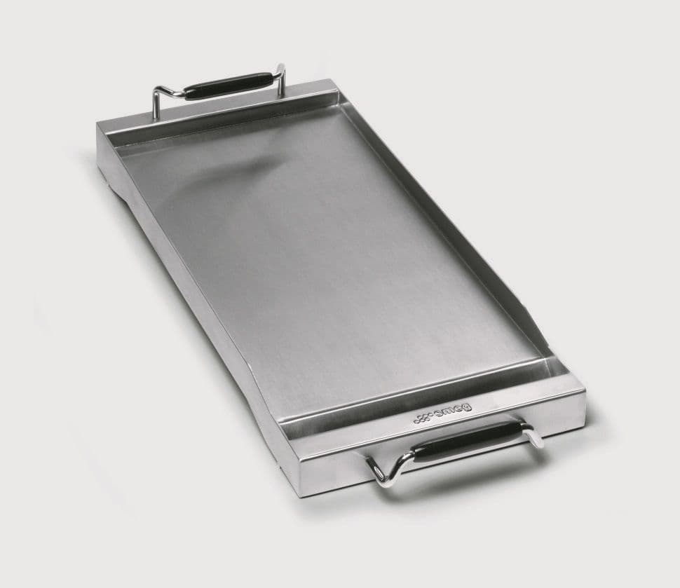 Аксессуар Smeg TPKX