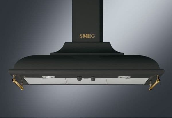 Аксессуар Smeg KITKCO