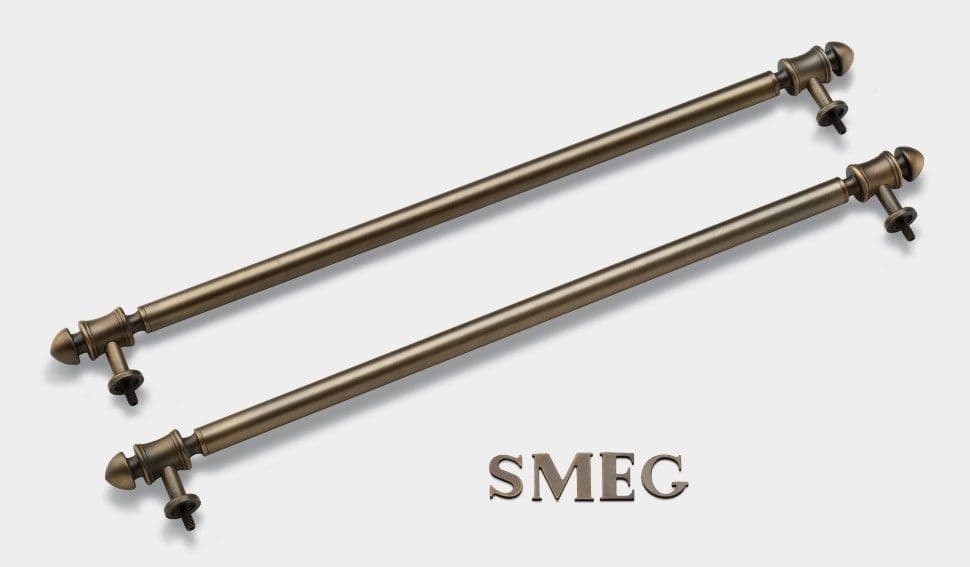 Аксессуар Smeg KITKCO