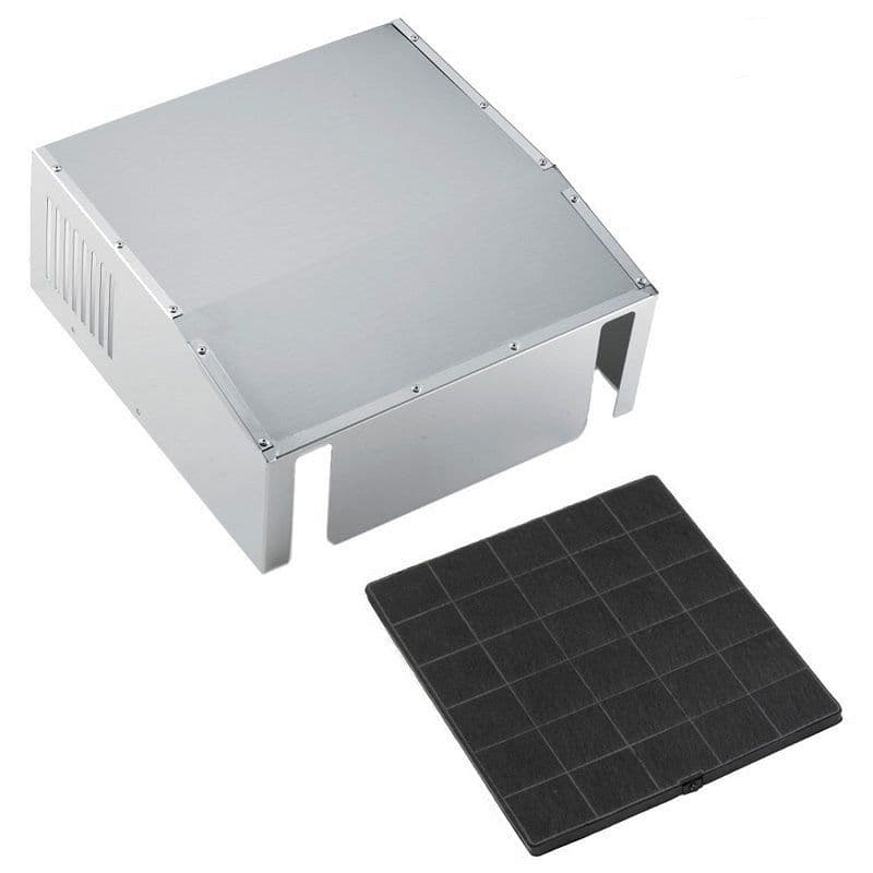 Аксессуар Smeg KITFTS