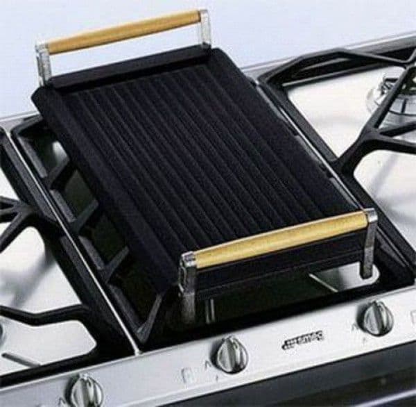 Аксессуар Smeg BB3679