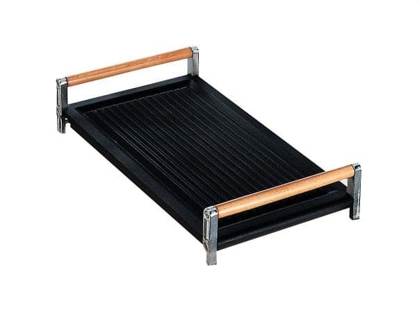 Аксессуар Smeg BB3679