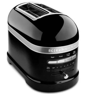 Тостер Kitchen Aid 5KMT2204EOB