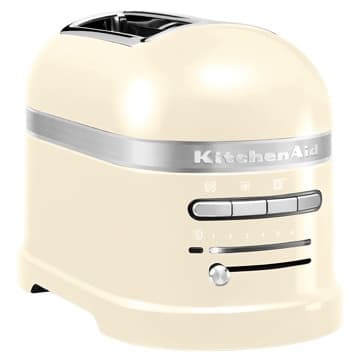 Тостер Kitchen Aid 5KMT2204EAC