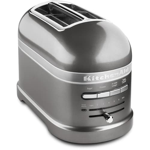 Тостер Kitchen Aid 5KMT2204EMS