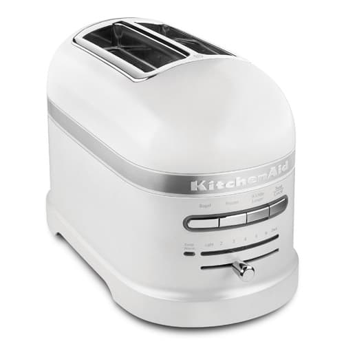 Тостер Kitchen Aid 5KMT2204EFP