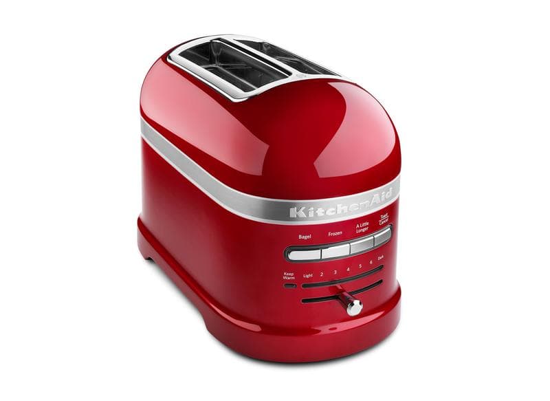 Тостер Kitchen Aid 5KMT2204ECA
