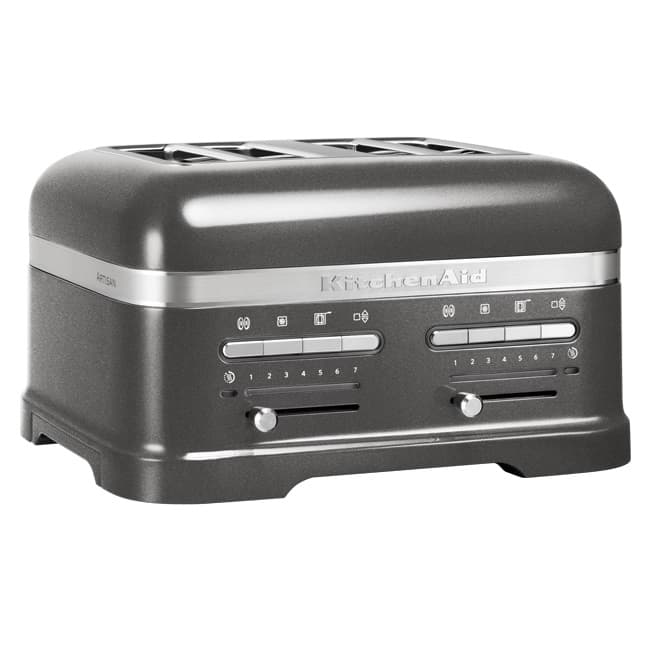 Тостер Kitchen Aid 5KMT4205EMS