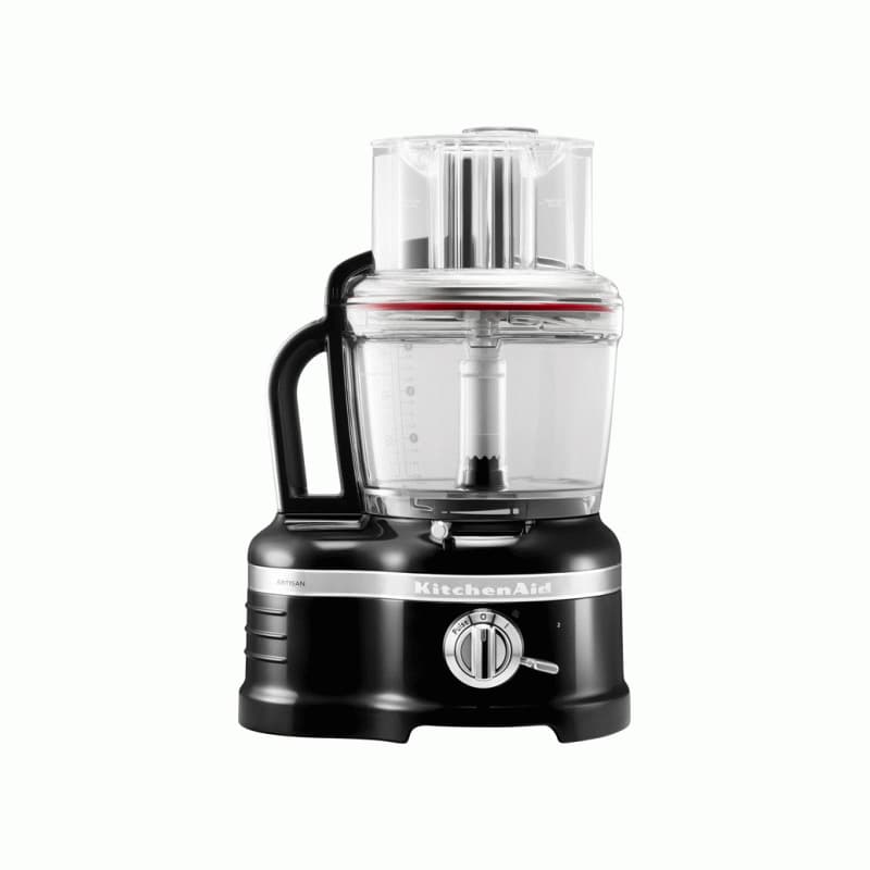 Кухонный процессор Kitchen Aid 5KFP1644EOB