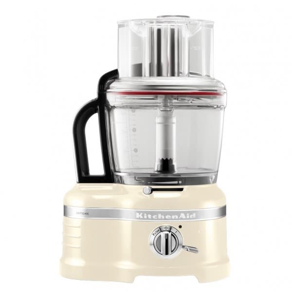 Кухонный процессор Kitchen Aid 5KFP1644EAC