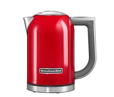 Чайник Kitchen Aid 5KEK1722EER