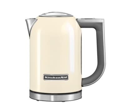Чайник Kitchen Aid 5KEK1722EAC