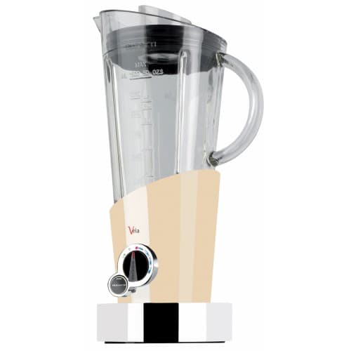 Блендер Bugatti VELA 12-EVELAC Cream
