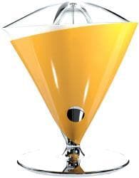 Соковыжималка Bugatti VITA 55-VITAC6 Yellow