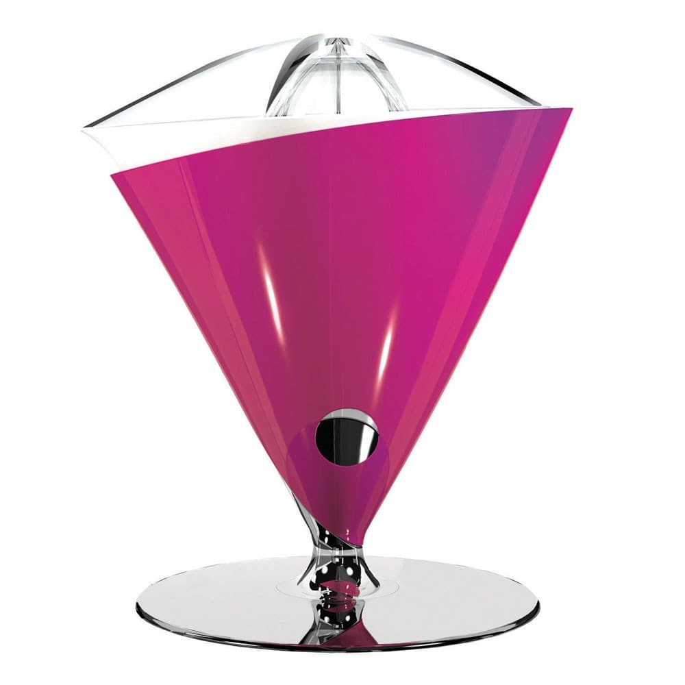 Соковыжималка Bugatti VITA 55-VITACL Lila