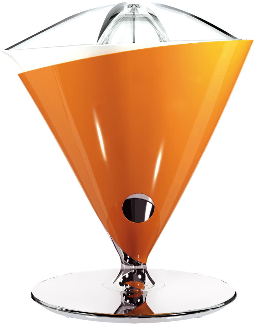 Соковыжималка Bugatti VITA 55-VITACO Orange