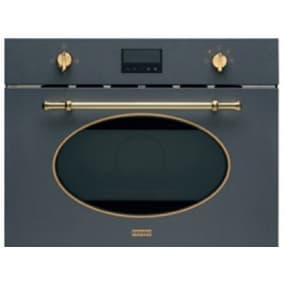 Встраиваемая микроволновая печь Franke FMW 380 CL G GF