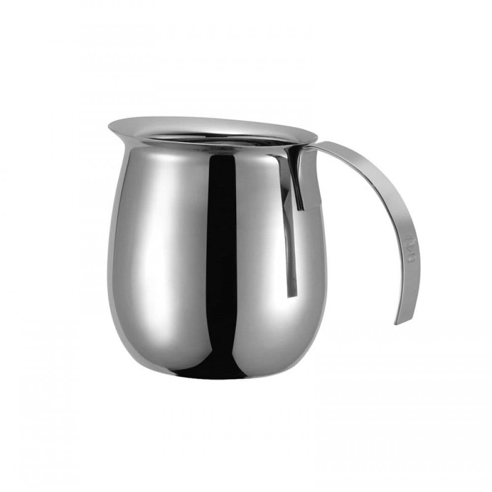 Отдельностоящая кофемашина Kitchen Aid 5KES2102EER