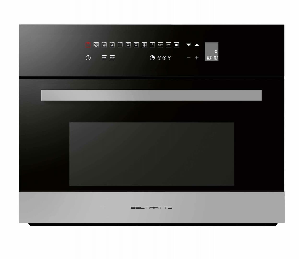 Электрический духовой шкаф Beltratto VFMC 4500N