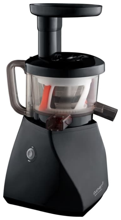 Соковыжималка Cuchen LSJ-TE 901 B