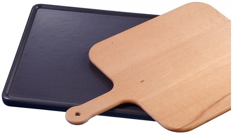 Камень для выпечки Neff Z1913X0