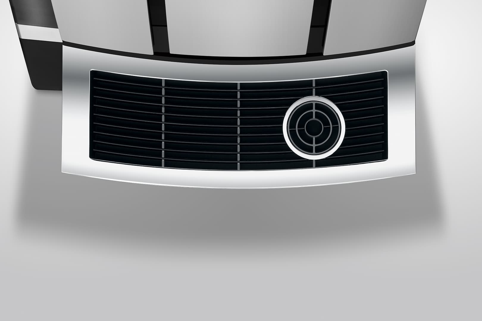 Отдельностоящая кофемашина GIGA X3 Professional