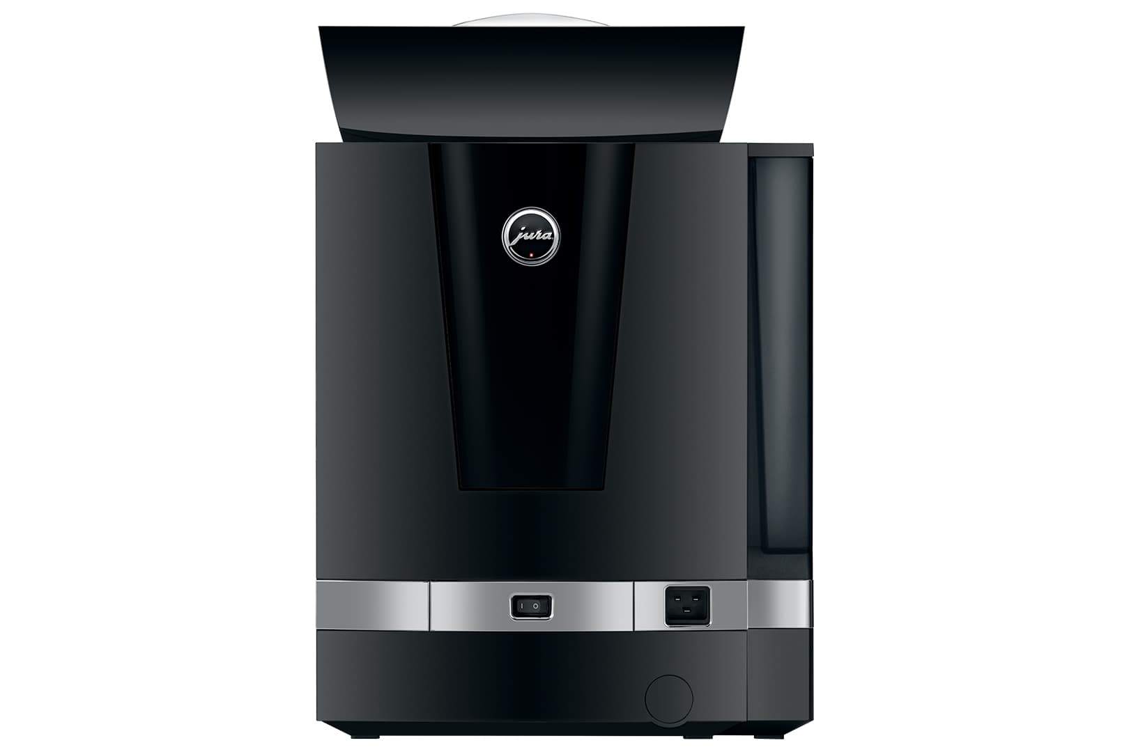 Отдельностоящая кофемашина GIGA X3 Professional