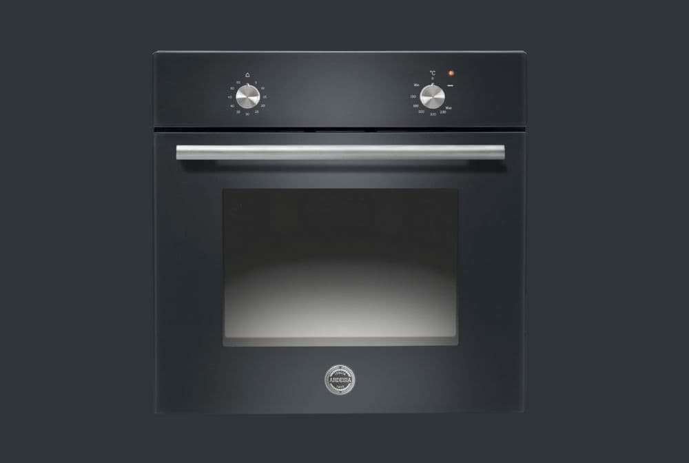 Газовый духовой шкаф Ardesia HX 020 GB