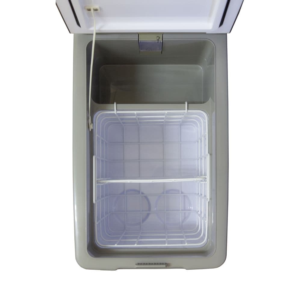 Автохолодильник Indel B TB41A