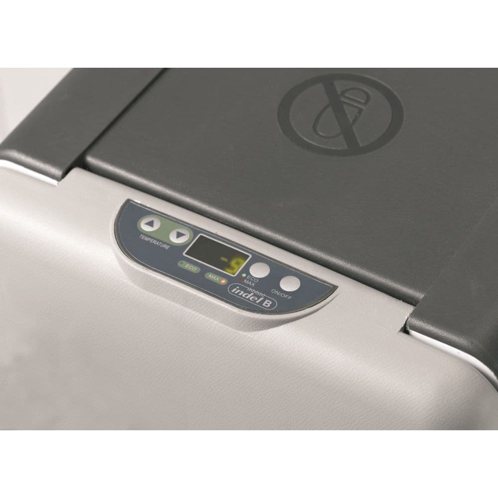 Автохолодильник Indel B TB41A