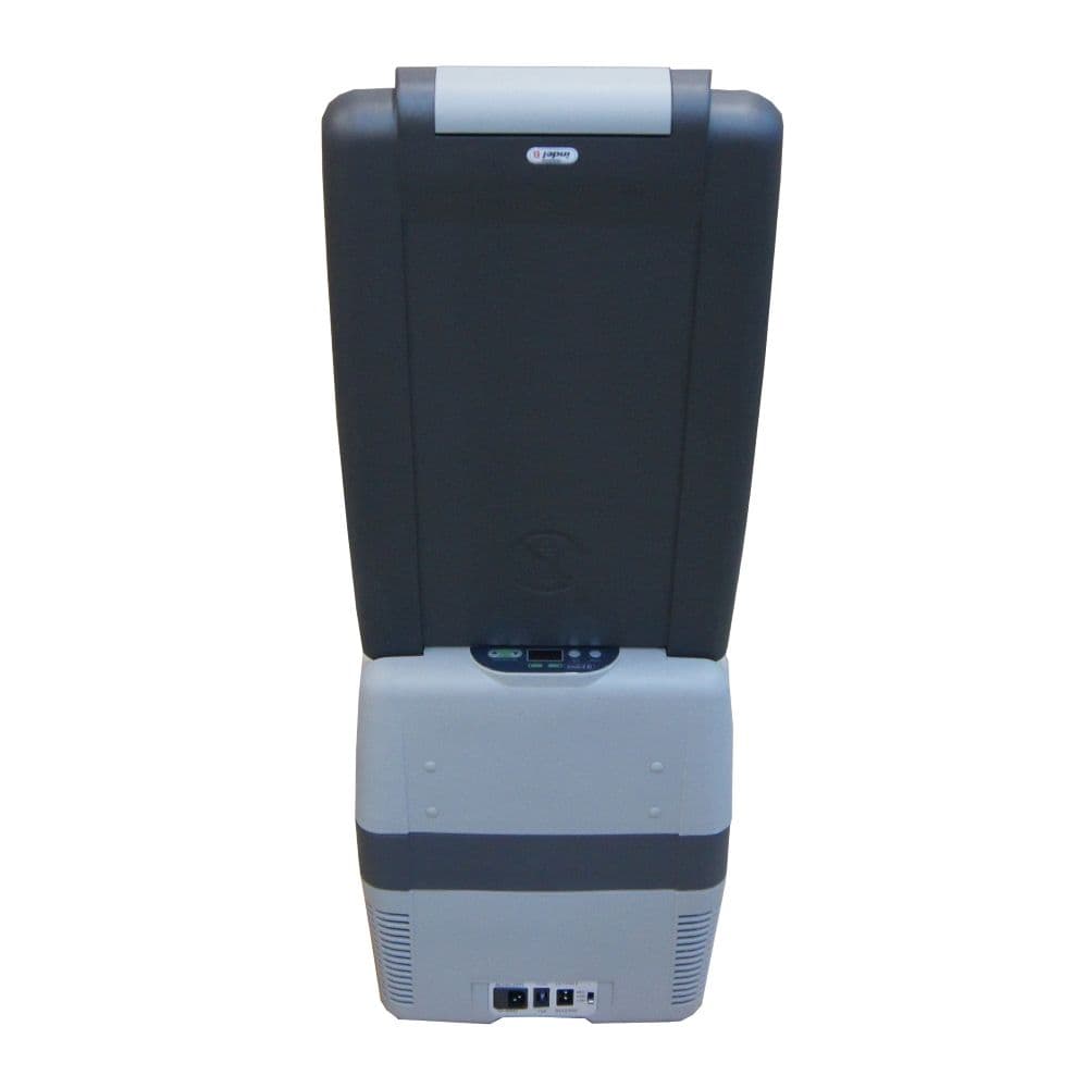 Автохолодильник Indel B TB41A