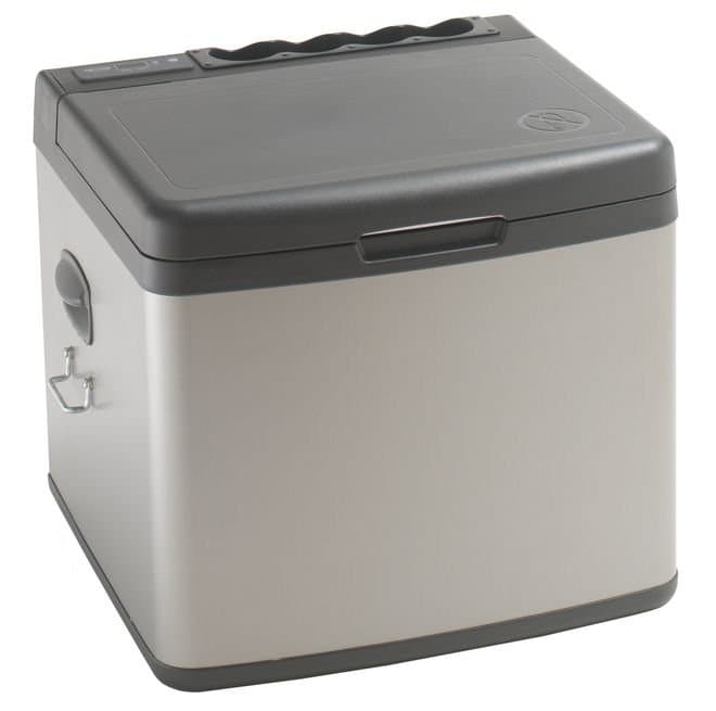 Автохолодильник Indel B TB45A